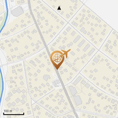 Foto zu Kaulsdorfer Straße 119, 12555 Berlin