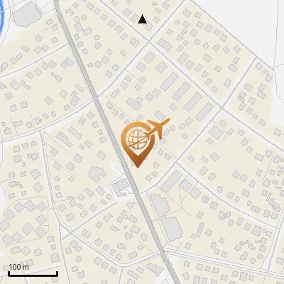 Foto zu Kaulsdorfer Straße 123, 12555 Berlin