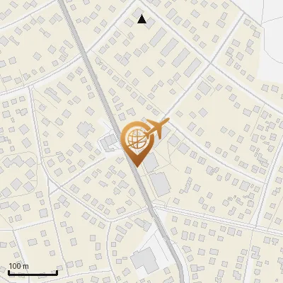 Foto zu Kaulsdorfer Straße 129, 12555 Berlin