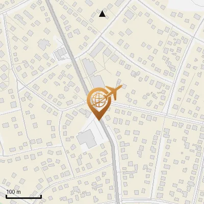 Foto zu Kaulsdorfer Straße 135-139, 12555 Berlin