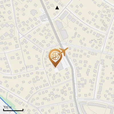 Foto zu Kaulsdorfer Straße 140, 12555 Berlin