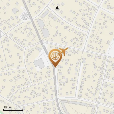 Foto zu Kaulsdorfer Straße 141-152, 12555 Berlin