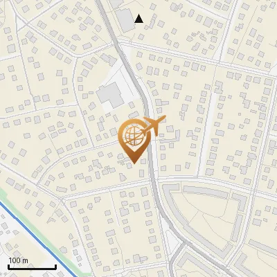 Foto zu Kaulsdorfer Straße 160, 12555 Berlin