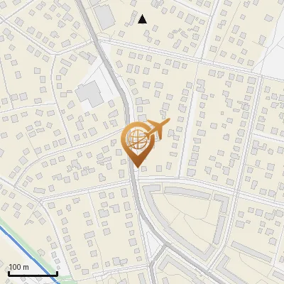 Foto zu Kaulsdorfer Straße 161, 12555 Berlin