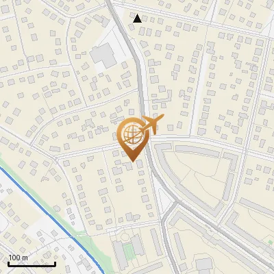 Foto zu Kaulsdorfer Straße 162-172, 12555 Berlin