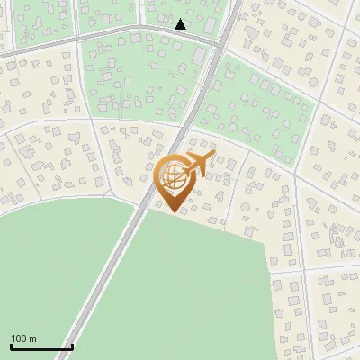 Foto zu Kaulsdorfer Straße 17, 12621 Berlin