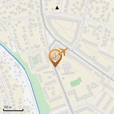 Foto zu Kaulsdorfer Straße 191, 12555 Berlin