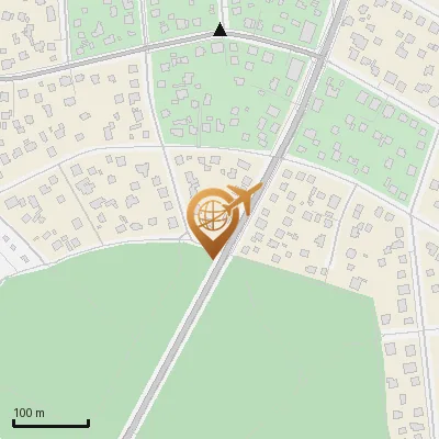 Foto zu Kaulsdorfer Straße 18-20, 12621 Berlin