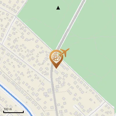 Foto zu Kaulsdorfer Straße 55, 12621 Berlin