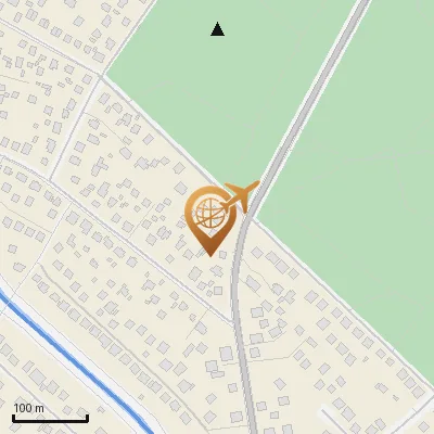 Foto zu Kaulsdorfer Straße 56-60, 12621 Berlin