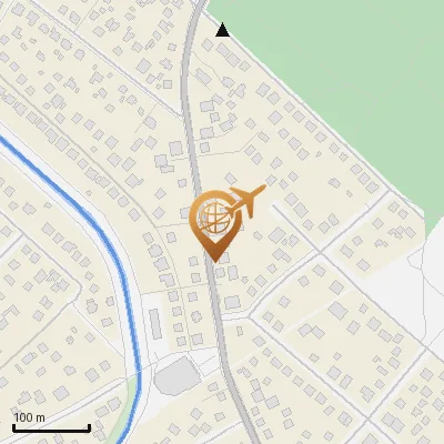 Foto zu Kaulsdorfer Straße 75-85, 12621 Berlin