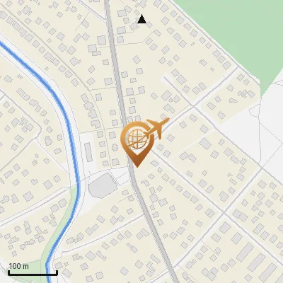 Foto zu Kaulsdorfer Straße 87-93, 12621 Berlin