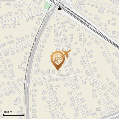 Foto zu Kaunstraße 16, 14163 Berlin