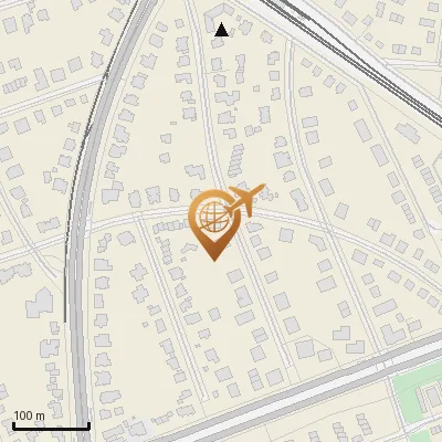 Foto zu Kaunstraße 22, 14163 Berlin