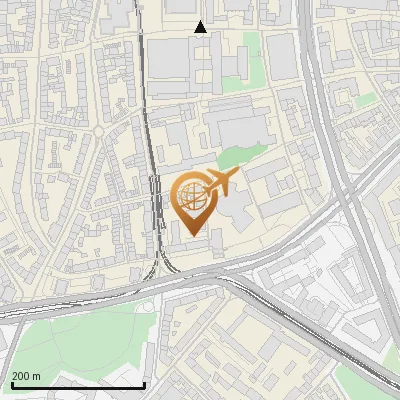 Foto zu Kaygasse 1-7, 50676 Köln