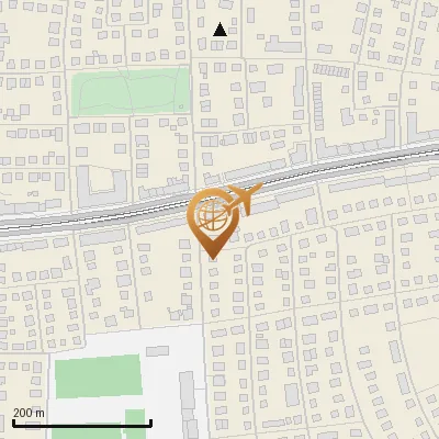 Foto zu Kederbacherstraße 52, 81377 München