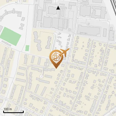 Foto zu Keffenbrinkweg 33-39, 12249 Berlin