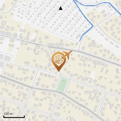 Foto zu Keltensteig 7-24, 12524 Berlin