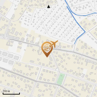 Foto zu Keltensteig 4, 12524 Berlin