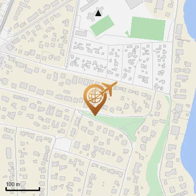 Foto zu Keltererweg 12-18, 13595 Berlin