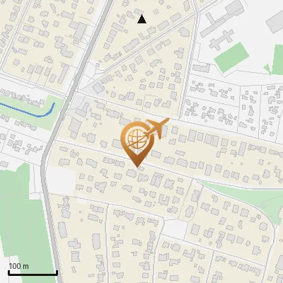 Foto zu Keltererweg 30-34, 13595 Berlin