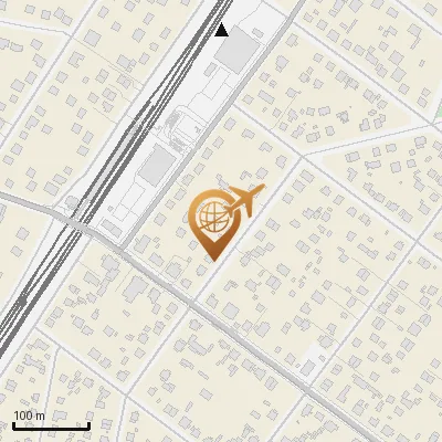 Foto zu Kerkowstraße 24-27, 13125 Berlin