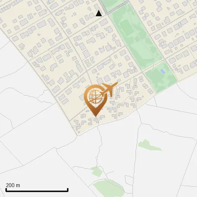 Foto zu Kernbeißerweg 3-8, 81827 München