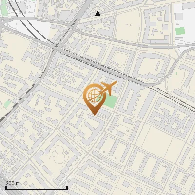 Foto zu Kesselbergstraße 16, 81539 München