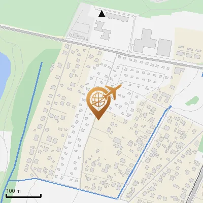 Foto zu Kethelitzweg 15, 12623 Berlin