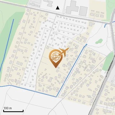 Foto zu Kethelitzweg 17-23, 12623 Berlin