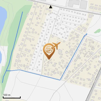 Foto zu Kethelitzweg 25, 12623 Berlin