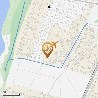 Foto zu Kethelitzweg 31-37, 12623 Berlin