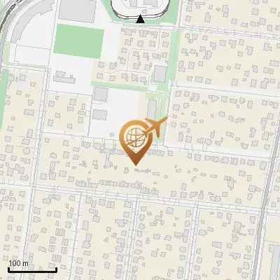 Foto zu Ketschendorfer Weg 26-34, 12683 Berlin