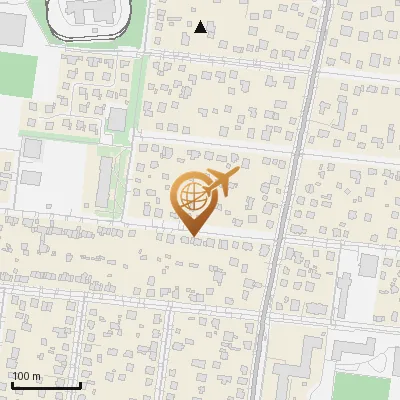 Foto zu Ketschendorfer Weg 50-56, 12683 Berlin