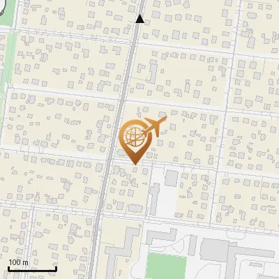 Foto zu Ketschendorfer Weg 63-68, 12683 Berlin