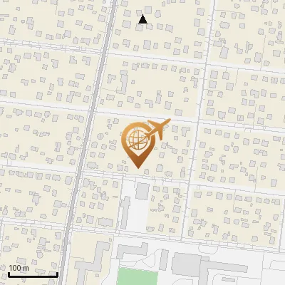 Foto zu Ketschendorfer Weg 69-77, 12683 Berlin