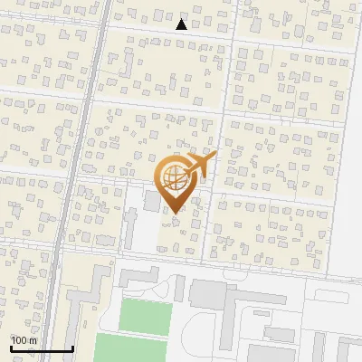 Foto zu Ketschendorfer Weg 78-82, 12683 Berlin