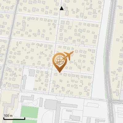 Foto zu Ketschendorfer Weg 83-86, 12683 Berlin