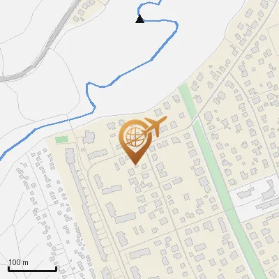 Foto zu Kettelerpfad 35-37, 13509 Berlin