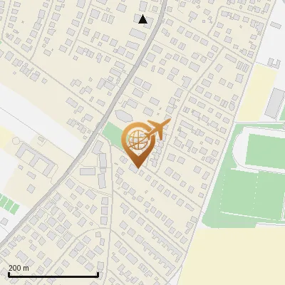 Foto zu Ketterstraße 12-22, 81476 München