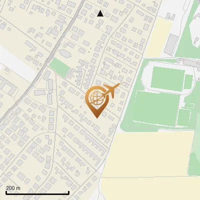 Foto zu Ketterstraße 2-9, 81476 München