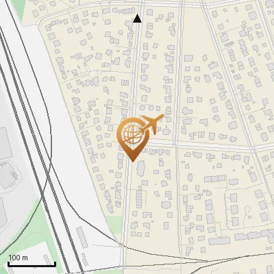 Foto zu Kettinger Straße 121, 12305 Berlin