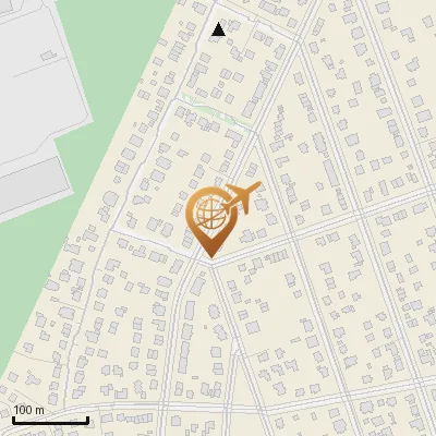 Foto zu Kettinger Straße 71-72, 12305 Berlin