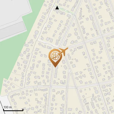 Foto zu Kettinger Straße 76-85, 12305 Berlin