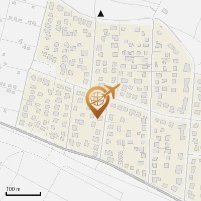 Foto zu Ketziner Weg 11-12, 13589 Berlin