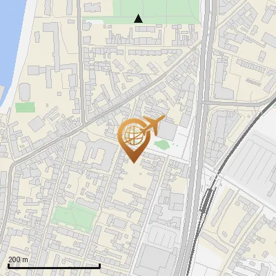 Foto zu Keupstraße 10-14, 51063 Köln