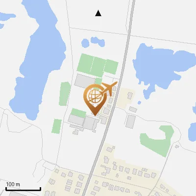 Foto zu Glashütter Landstraße 41-43, 22339 Hamburg