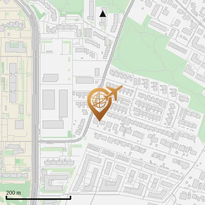 Foto zu Kiaulehnweg 10, 81735 München