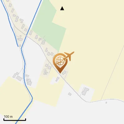 Karte Kiebitzdeich 107-111, 21037 Hamburg