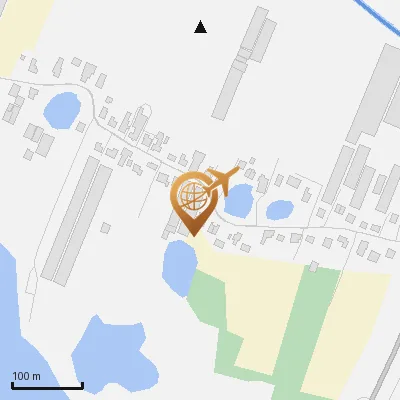 Karte Kiebitzdeich 239-242, 21037 Hamburg